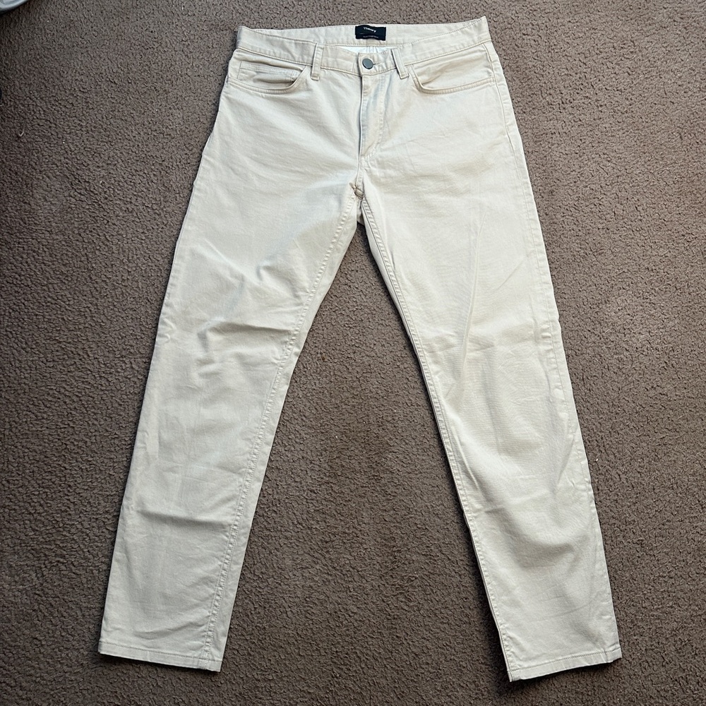 Theory Pants